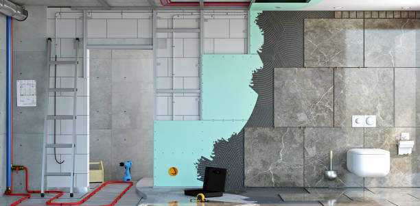 Best Real Estate Mold Inspection  in Fraser, CO