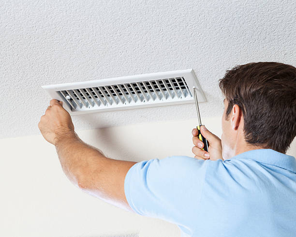Best Air Quality Testing for Mold Spores  in Fraser, CO