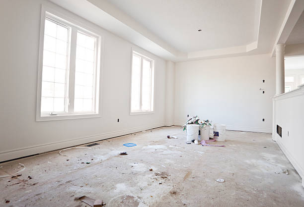 Best Mold Documentation for Insurance Claims  in Fraser, CO