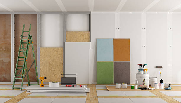 Best Post-Construction Mold Inspection  in Fraser, CO