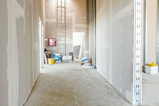 Best Indoor Air Quality Assessment  in Fraser, CO